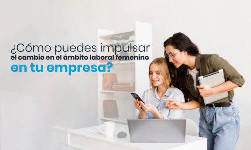 TAS Consultoría Creación de Empresa en España